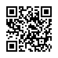 QR Code for 3DAceYoWjFzpMsfM5ULXS1cYnwKptyCLrv