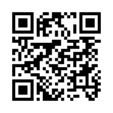QR Code for 3DAcfKJ2x5HPDnwQc6WGaAyVd2GdDYka7Z