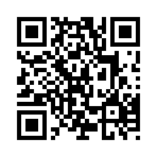QR Code for 3DAcrPTEnVYFrfW8f88hwQ3eUdLxxbkD4e