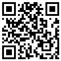 QR Code for 3DAd6oCd1XJfbSaEamtTJTXDfaYXBQc8mh