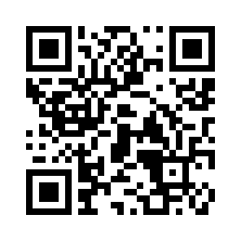 QR Code for 3DAd9iJPBwAxR32QE2NqMSBd4LMbnsnRye