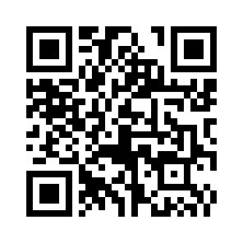 QR Code for 3DAd9sJWpWDwaWG9WPjipFroLECVg6QNxg