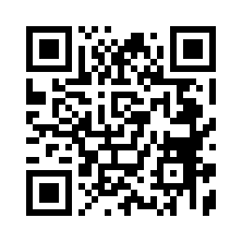 QR Code for 3DAdACKiyzfHJWrRW9Pvg1vEbLwzQLNfVJ