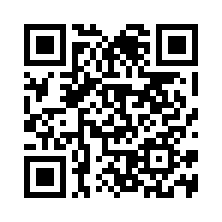 QR Code for 3DAdErzw7r9qqsFRg46Gc8MJqBnMoJodbX