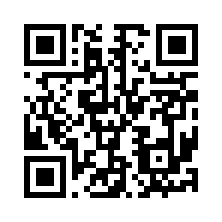 QR Code for 3DAdGaqoi5GSUCnECttAhZEoBJNGeBAS91