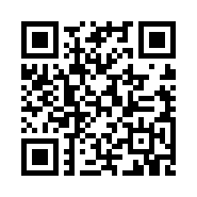 QR Code for 3DAdHmHk3NUgWPSyYuNtCF5pJcHiTtBWkB