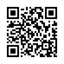 QR Code for 3DAdLEP1vNN8N1johp9ykakFG8jChZcT84