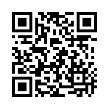QR Code for 3DAdQJY5ocz7gHKc3oVGrpf2ekyaMpyAwc