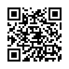 QR Code for 3DAdRTDDrTbqAWW1eSvjgm6mBidLenSbXd