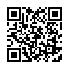 QR Code for 3DAdRkcLAGDP8m8YYRr9sS97QnwYjTgM83
