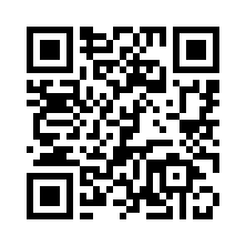 QR Code for 3DAdbBUmSDwtSy7aKTTKpFonai2G5dgcLx