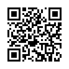 QR Code for 3DAdbDTaSAFwb3EN3JqvJCWb4n5FtXVseY