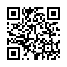 QR Code for 3DAdcChL2p7ksZJsUWgzfxE98vZsoSPjX2