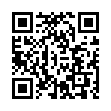 QR Code for 3DAdcKW4fGwUZJcjKdvkemaRqeZX1bo8wt