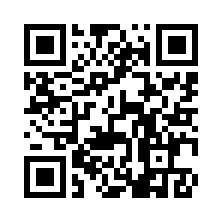 QR Code for 3DAdnVFrSLt2UDzjysntU1BrRWp8fma7DX