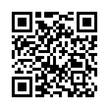 QR Code for 3DAdo3tZQ7WXgUXRromRBEuCWs2aG5aFGK