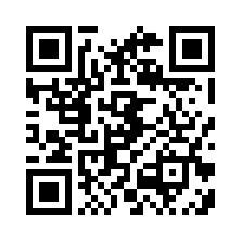 QR Code for 3DAduwF4Quy1WuiJQLKzGgys3qvA6ve3zz