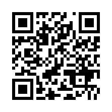 QR Code for 3DAdx8opvyFzMRB8W2QW8kXU4z5ppAx87S