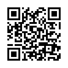 QR Code for 3DAdz2ApJWbkGRv6YvVU7pM4c8c3o5oo33