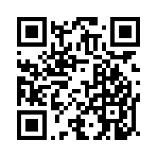 QR Code for 3DAe18QvUrSnAhRHZTSkd4cHdGPMAWCjEw