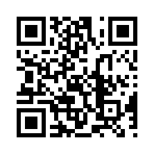 QR Code for 3DAe1B9seSi16GPCPvf2Z636fpThcAmL5H