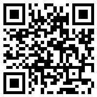 QR Code for 3DAe39Fu2TMH1wek5WcLu3WwF6puhKzhJb