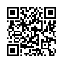 QR Code for 3DAe7gCNV1Y72dE63H46Tz9aJsQL2unH6p