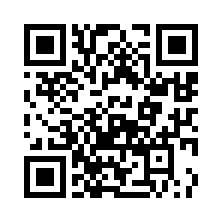 QR Code for 3DAe8Q2H7qPdMtm2HWV29ZbznaZcmXwh5D