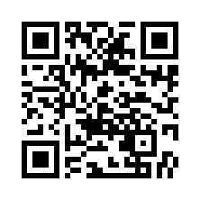 QR Code for 3DAeAT2bsPQkuuASK7Cb5Ac6kZ8wKZNmY6