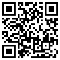 QR Code for 3DAeG7kMHSKLrBKCen1oKUxtFJ3KPZQeQJ