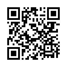 QR Code for 3DAeL18eHdNT2x8mkC3mJdAEmJ9BaQhZJv