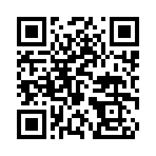 QR Code for 3DAeQwTZZqGuBVhWQ4GF8sYZeB5bBi72Qc