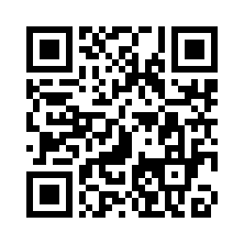 QR Code for 3DAeRigjRCNoQvizCtdrwvJMYV4itF9roN