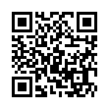 QR Code for 3DAeVnG2jMcaanuZtpTDVBh8SCqeP7rj4g
