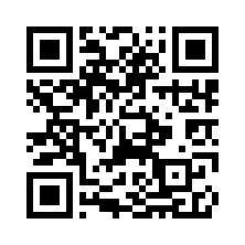 QR Code for 3DAeZhYDZW2YhXdJ5vFJnwCs8tS1zPi7so