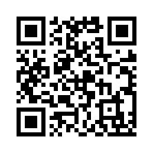 QR Code for 3DAeZhv1WHdjo9qpRBoAEBeRGCKdiJrPDp