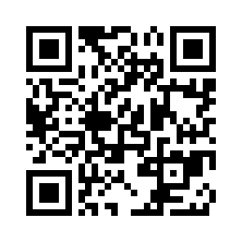 QR Code for 3DAeaPmAZRncg16Viaw9Cf7NBcRLHSD1TF