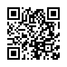 QR Code for 3DAemZnsKdJr4M3NcGABFSrffGCaDpzywG