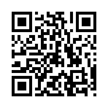 QR Code for 3DAepY7joKbkxJ4Z2HNe2s1so6LZ2EJYwv