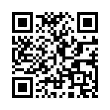 QR Code for 3DAetZHurFV1CugdjhupbHAyCgoTLCDirH