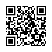 QR Code for 3DAevVLZJg9evmSoc5s9xo5Zm2zCNeLcXA