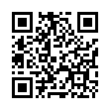 QR Code for 3DAf1HRfdtQSwd5bvJ2wGHbrAHcigu68g5