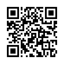 QR Code for 3DAf1dptWRWMbTTrRSAyZenj4tvhFK585m