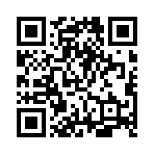 QR Code for 3DAf3LJXirdzwHSYjYrxArdP2yoHrYBaPd