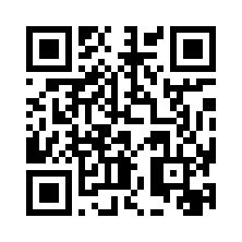 QR Code for 3DAf75C2WNdZPB9idwmSDp8DZwmWUKV5d1