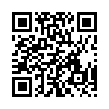 QR Code for 3DAf79fWZB3ZEa3SXKbZ3iU1HoPGKF5vUt