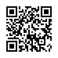 QR Code for 3DAf7S2A5X7eDA5QRu1PULUjLF3cV4QKSX