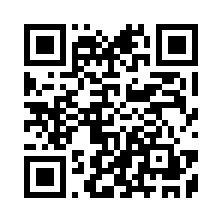 QR Code for 3DAfB4uHnW5iB1bxvCKgxuZYA6EhAvpMCE