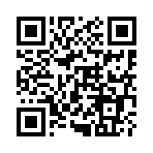 QR Code for 3DAfBNGmkoUCocG3XsCy4SEKDAJnRbJyTf