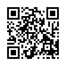 QR Code for 3DAfDBkNH8z2LU1QEjMifBxYW4eFRXR5EB